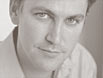 Steven Johnson