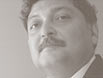 Sugata Mitra