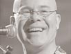 Thomas Dolby
