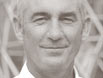 Tim Jackson