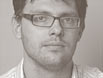 Tom Chatfield