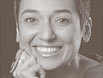 Zainab Salbi