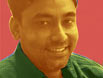 Alwar Balasubramaniam