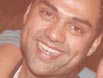 Abhay Deol