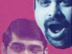 Anil Srinivasan and Sikkil Gurucharan