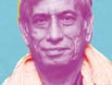 Anupam Mishra