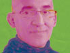 Banny Banerjee