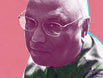 C.K. Prahalad