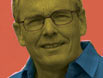 Charles Anderson