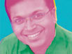 Devdutt Pattanaik