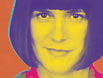 Eve Ensler