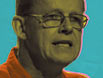 Hans Rosling