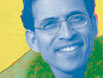Harsha Bhogle
