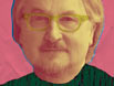 Horst Rechelbacher
