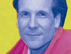 Jib Ellison