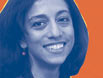 Kavita Ramdas
