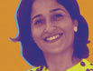 Kiran Sethi