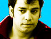 Longinus Fernandes