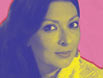 Mallika Sarabhai