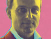 Matthew Spacie 
