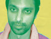 Mukul Deora