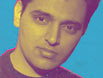 Pranav Mistry