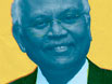 R.A. Mashelkar