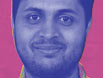 Ramachandra Budihal