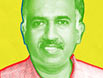 Thulasiraj Ravilla