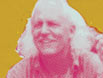 Romulus Whitaker
