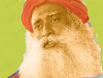 Sadhguru Jaggi Vasudev
