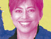Sashwati Banerjee