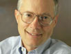 Scott Cook