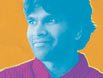 Sendhil Mullainathan