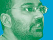 Shaffi Mather