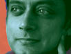 Shashi Tharoor