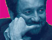 Shekhar Kapur