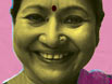 Shukla Bose