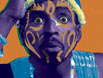 Sidi Goma