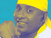 Sivamani