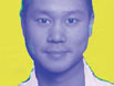 Tony Hsieh