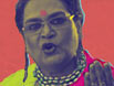 Usha Uthup