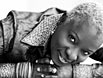 Angelique Kidjo