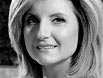Arianna Huffington