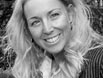 Caroline Casey