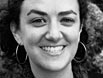 Courtney E. Martin