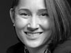 Cynthia Breazeal