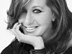 Donna Karan