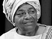 Ellen Johnson Sirleaf