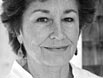 Fiona Eberts
